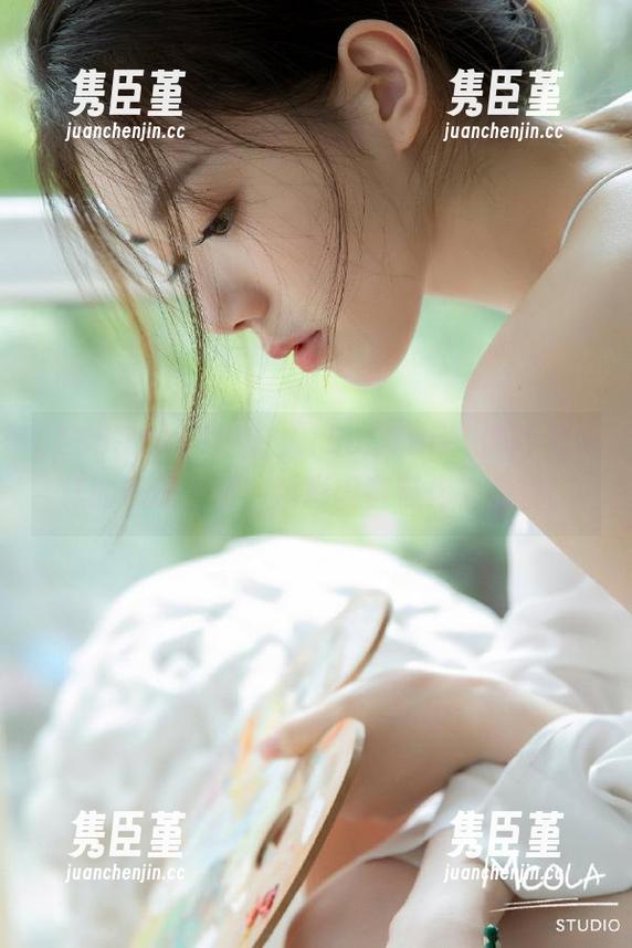 进入“155.7fun”体验不一样的吃瓜之旅，精彩内容等你来发现！