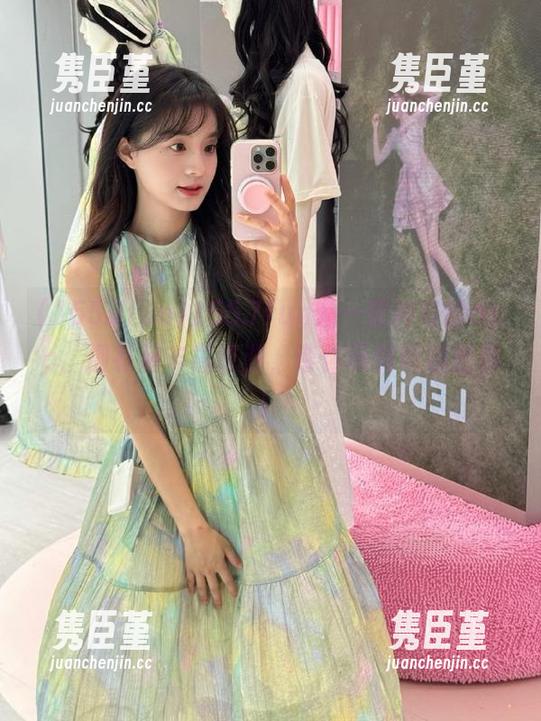 155.7fun是一款神奇的app，拥有超丰富资源，带你玩转吃瓜世界！