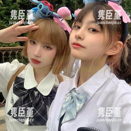 通过链接访问“155.7fun”，一站式获取吃瓜相关新闻与爆料