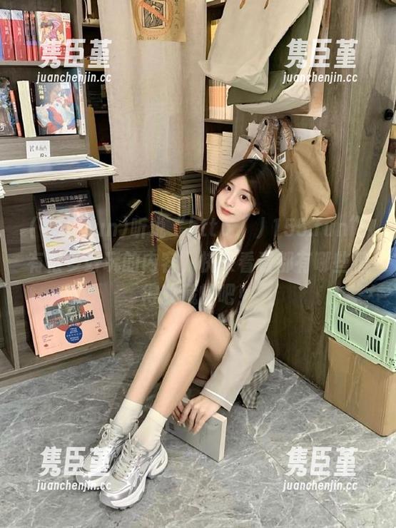 155.fun 听说“http丿丿155.fun”有很多好玩的内容,快来看看都有哪些值得收藏的吧!