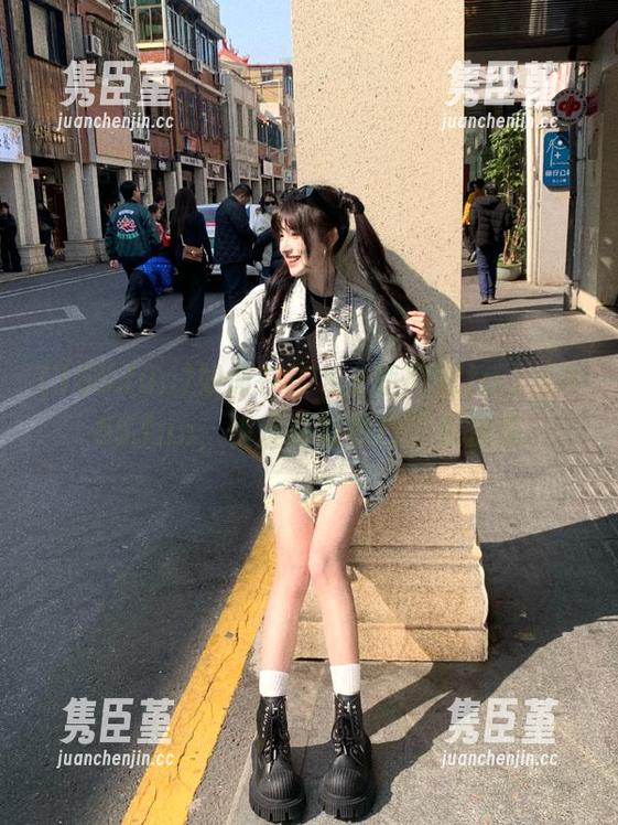 如何在iOS上使用http丿丿155.fun，快速获取热门吃瓜资讯