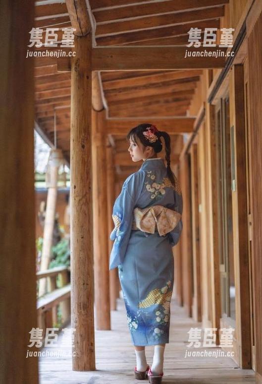 全新吃瓜体验，下载http丿丿155.fun，轻松获取热门话题与娱乐资讯！