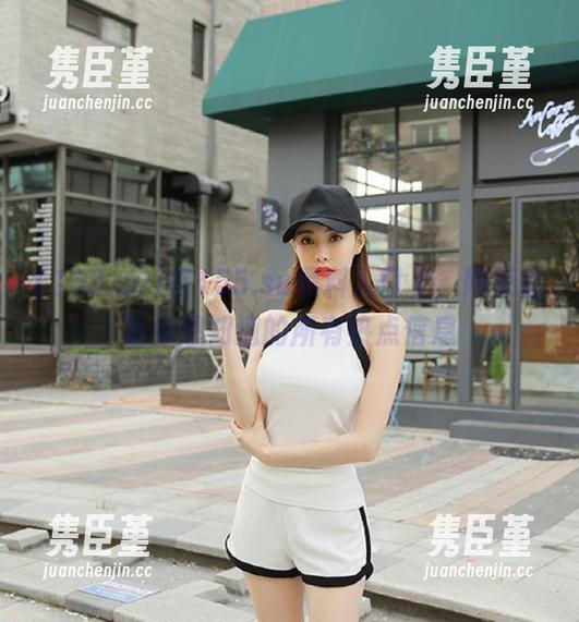 在155.su黑料入口上，网页直达你想知道的所有热点信息
