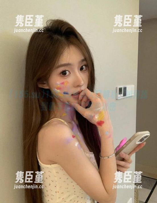 155.su黑料入口解析：如何找到最丰富的资源和秘密
