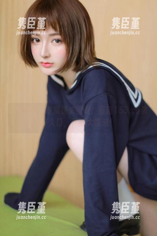 吃瓜速来围观！最新155.su黑料入口，真相大曝光！