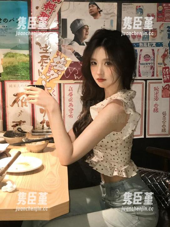 155.su 155.su黑料入口:海量资源尽在掌握,吃瓜乐趣无极限!