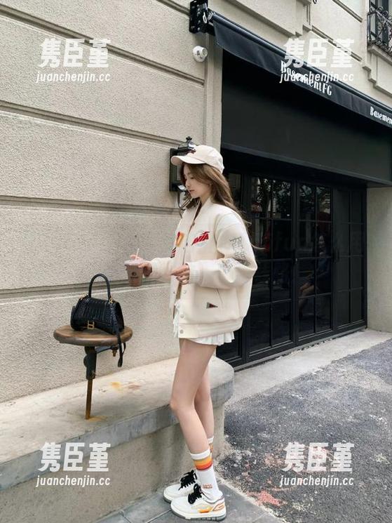 一步步告诉你155fun怎么用，绝对值得的入口与线路！