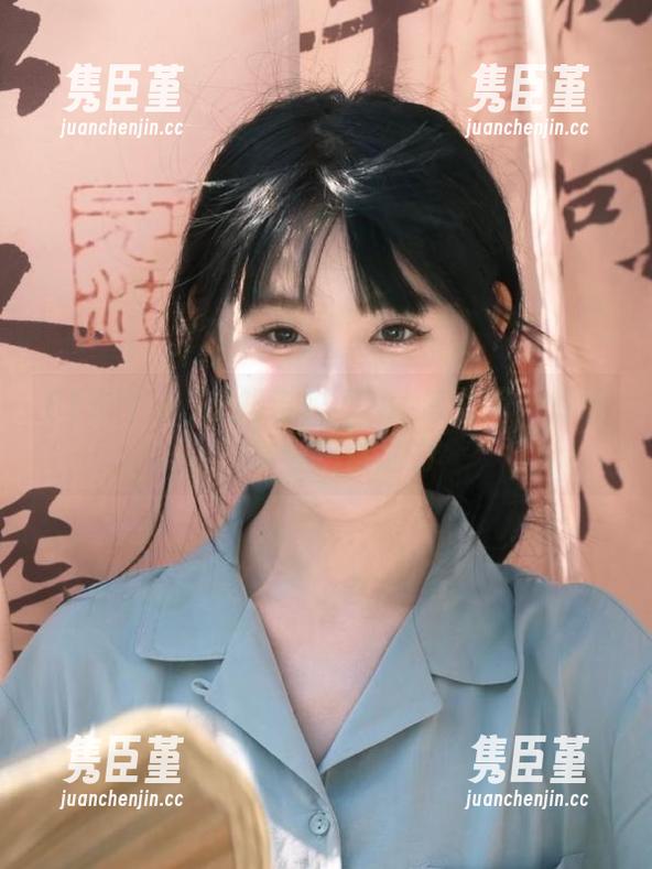 想知道155fun怎么用？传送门助你一臂之力
