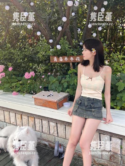 “155fun黑料入口”重磅发布！快来链接看看最新黑料到底有多精彩！
