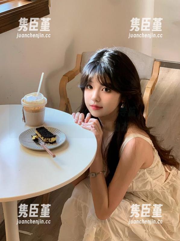 166.run的永久导航，陪你一起追逐最新吃瓜动态