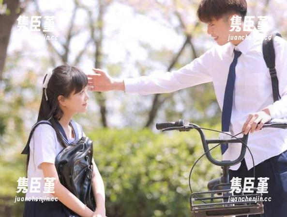 跟随166.run，发布最新链接，吃瓜族不再错过任何精彩瞬间！