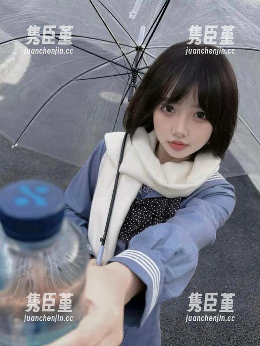 加入我们！166.run苹果版为你呈现独家吃瓜内容与精彩互动！