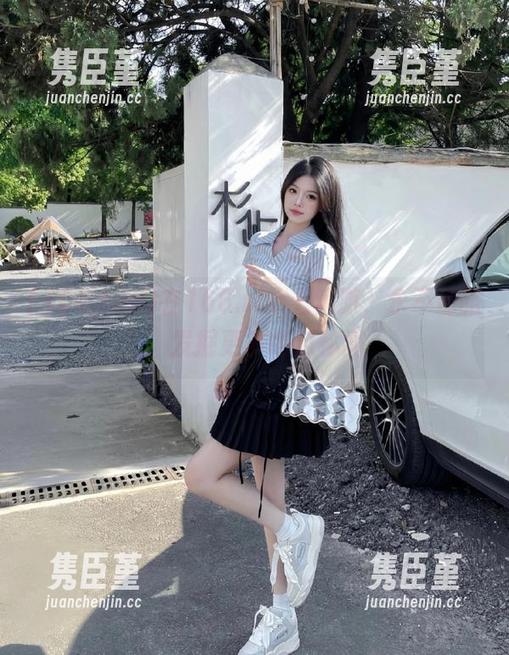 在166.run上畅游，永不迷路，发掘更多吃瓜秘闻