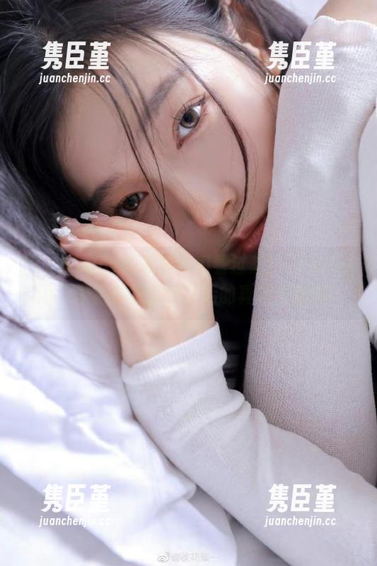 吃瓜群众们看过来！“166.run”最新链接揭示背后的真相与趣闻！
