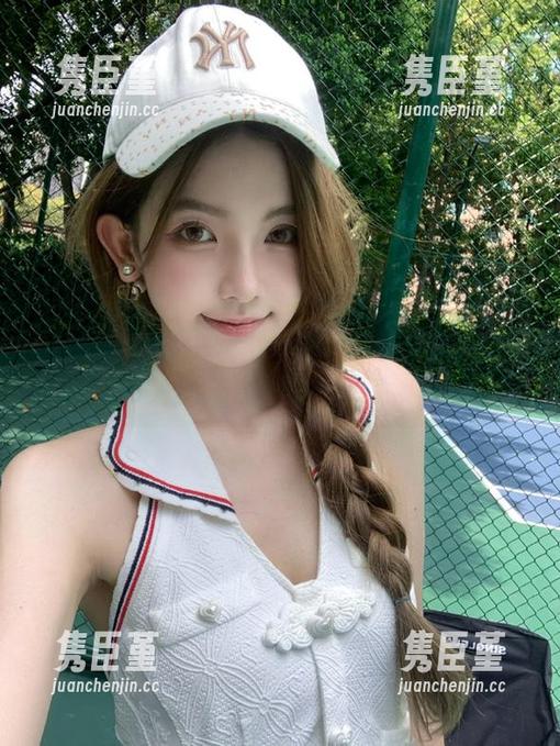 浏览166.run网页，分享那些值得一看的八卦资讯