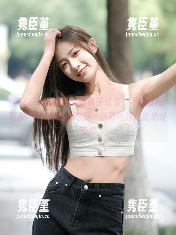 追踪热议话题，不妨访问吃瓜网站166.su吃瓜，精彩内容在此地址等你