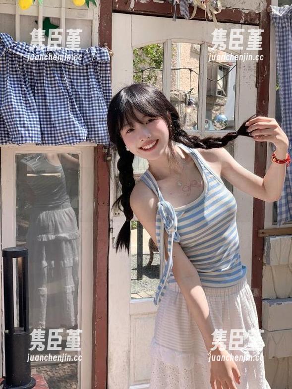 “166fun”网页：您专属的娱乐八卦和吃瓜信息获取平台