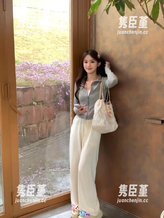 166fun 166fun网页应用推荐:让你轻松获取吃瓜动态与精彩故事