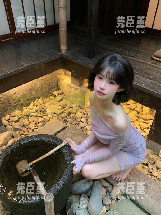 166su黑料不打烊万里长征官网发布iOS最新消息，精彩内容不容错过