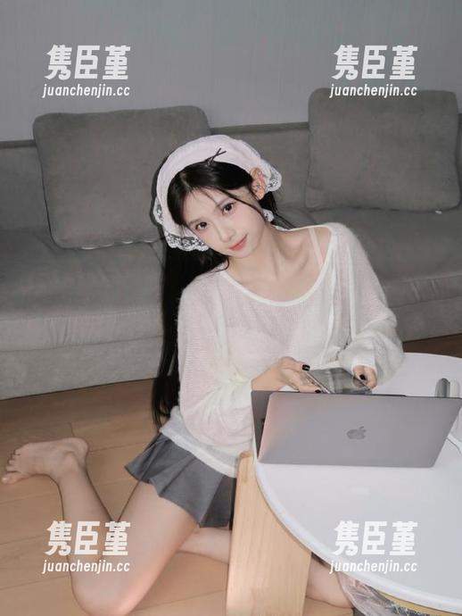 “178吃瓜”不藏私：打开传送门，瓜友们一起解谜吧！