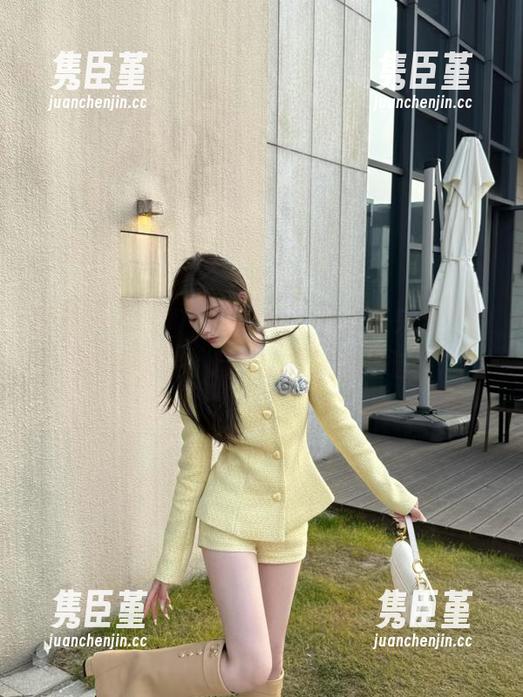 178吃瓜App为你带来永久的吃瓜体验，精彩内容不容错过！