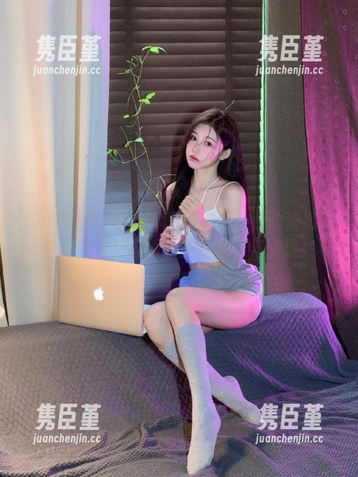 178吃瓜 从178吃瓜传送门看动漫游戏,随时获取最新的趣味爆料与资讯!