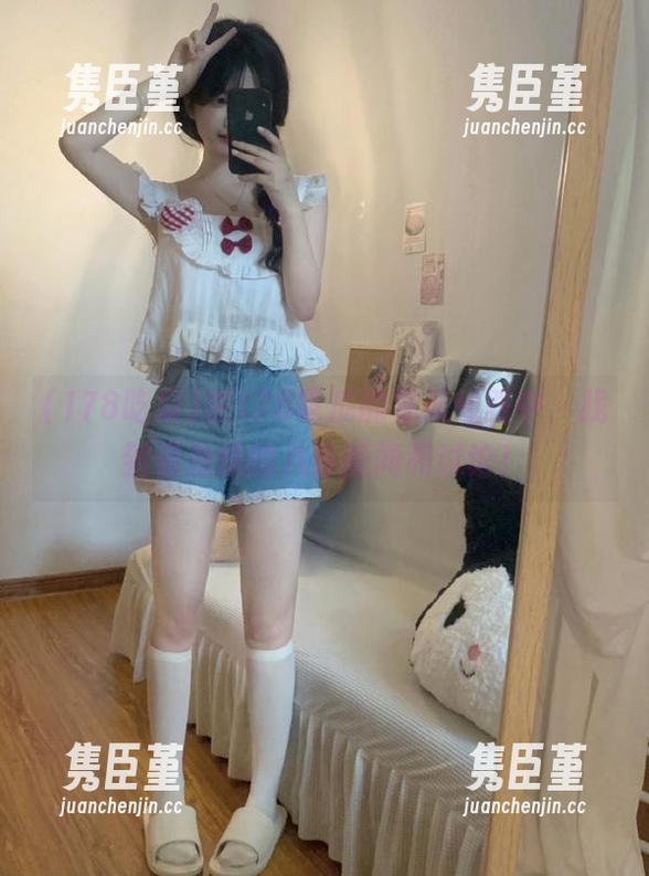 在178吃瓜的导航线路中，找到最劲爆的八卦新闻和讨论！