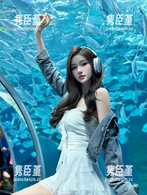 蘑菇视频大揭秘，17c吃瓜官网带你体验最热动漫游戏中的精彩瞬间！