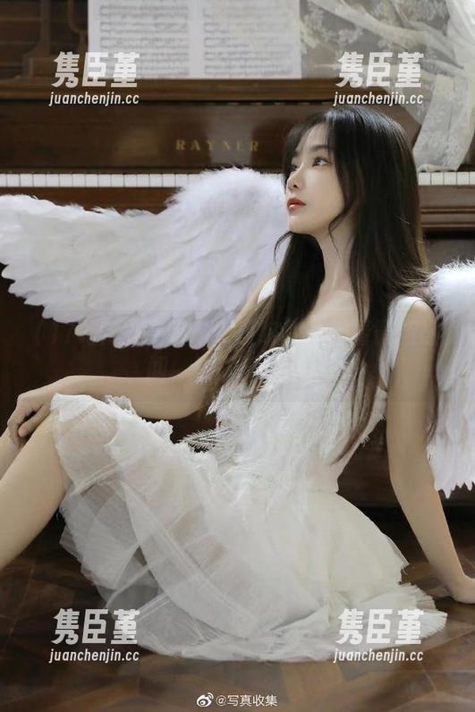 17吃瓜入口陪你一起看最新热闻，快乐无极限！