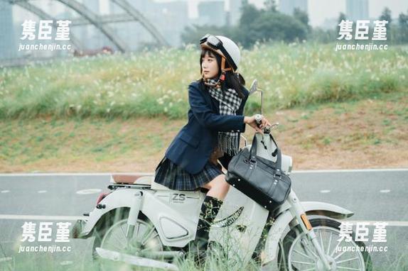 “17吃瓜”陪你一路畅想，回家的路上不容错过的资源分享！