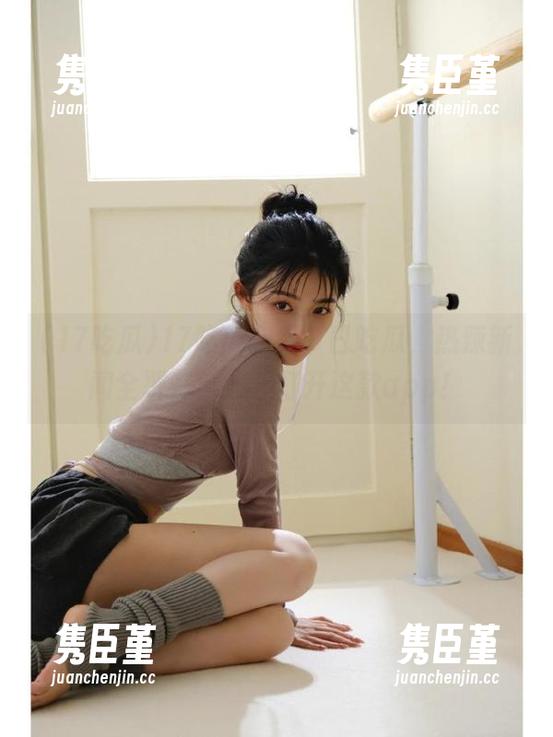 17吃瓜在线今日吃瓜，热辣新闻全覆盖，只需打开这款app！