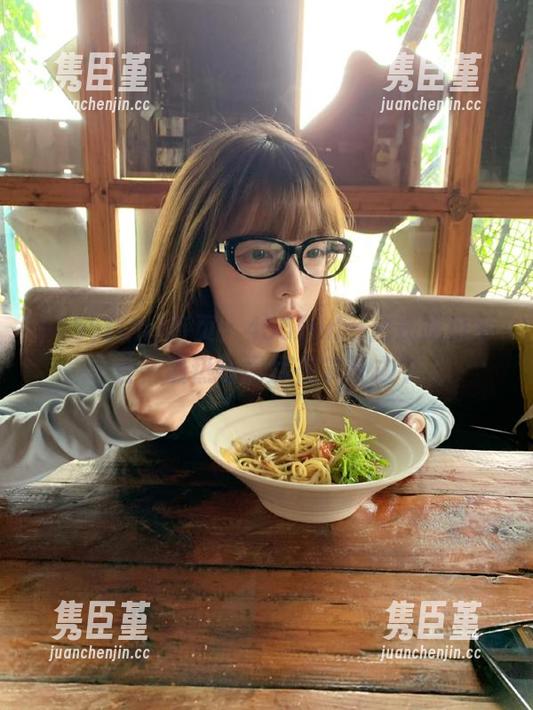 首页：455fun一站式吃瓜平台，最热新闻尽在掌握之中