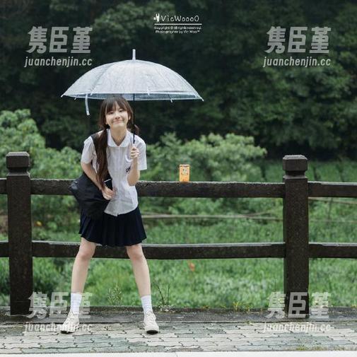 455fun邀你一起在iOS上观看精彩绝伦的吃瓜故事