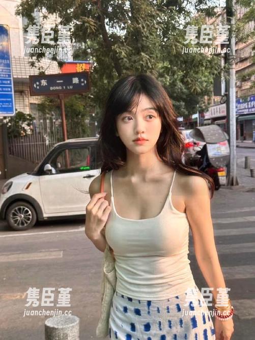 51.com 惊呆了!“51.com”最新版本更新,搞笑吃瓜内容一次看个够!