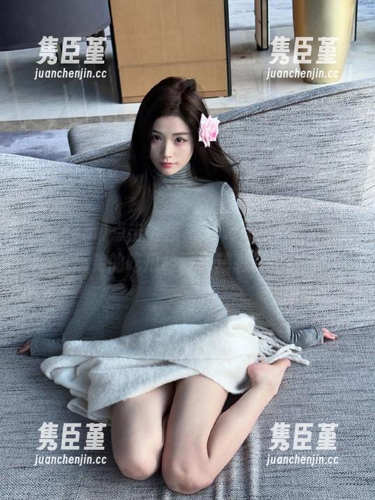 51.com 点击链接,51.com带你体验最搞笑的吃瓜故事和精彩评论!