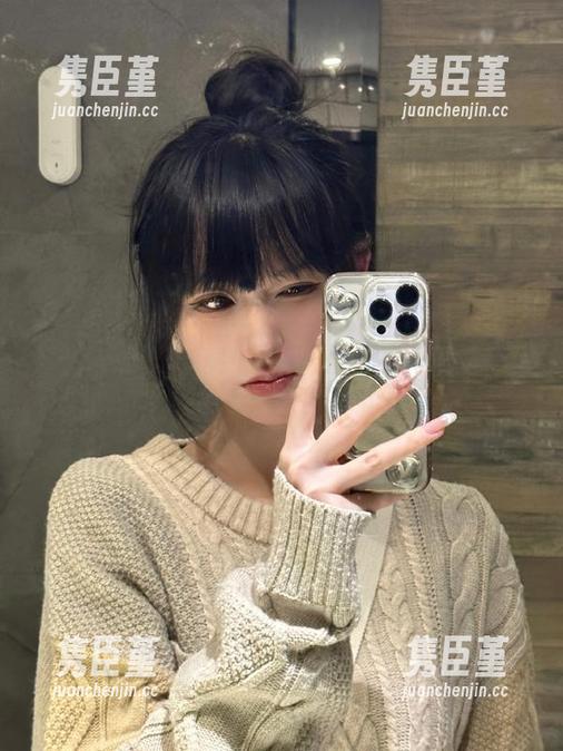 深度解析51.com：iOS吃瓜资源的集中营和攻略指南