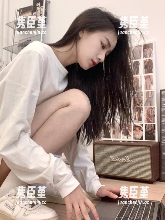 在51.com上畅享安卓平台上最热的吃瓜新闻与精彩内容