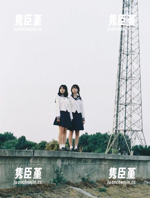 新手必看：如何快速掌握www..51吃瓜类网站的入口使用？