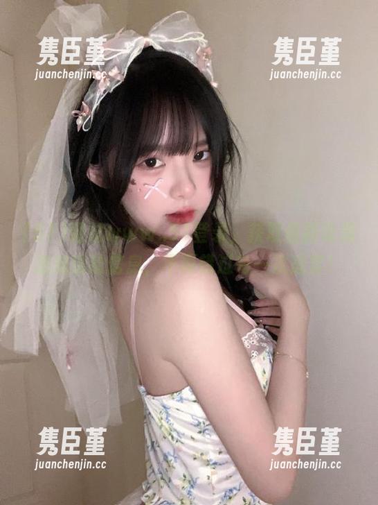 通过www..51登录，获取最新动漫游戏活动信息，不再错过每一次盛宴！