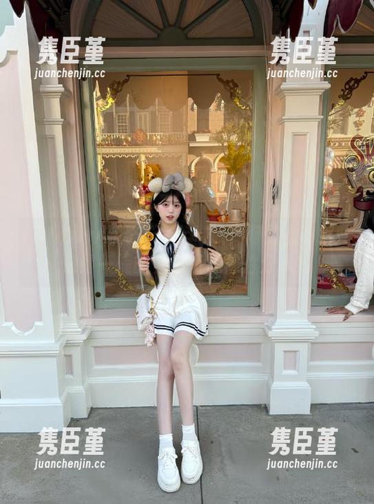 51 www..51这个吃瓜类网站上有哪些值得一提的安卓资源体验分享?