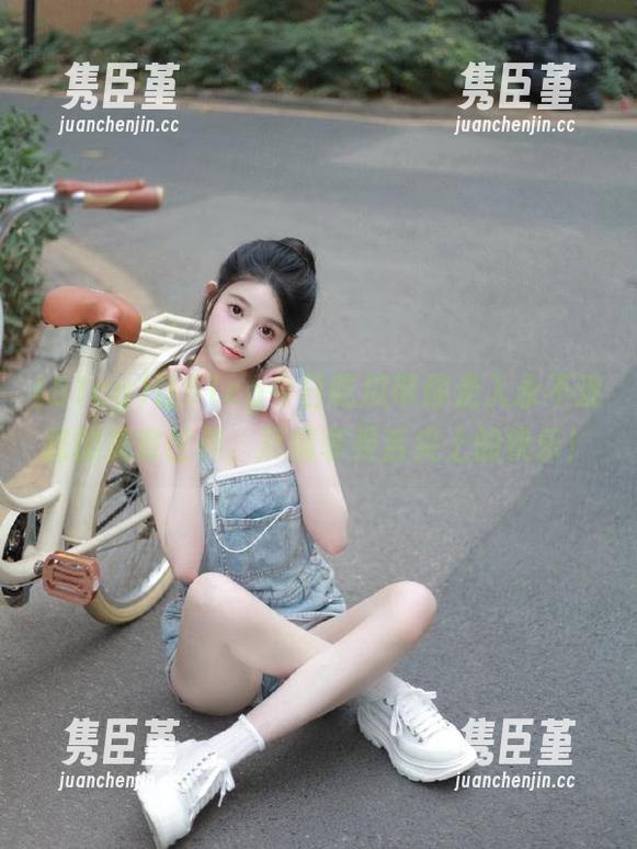 让51cg今日吃瓜带你走入永不迷路的美食世界，尽情享受舌尖上的快乐！