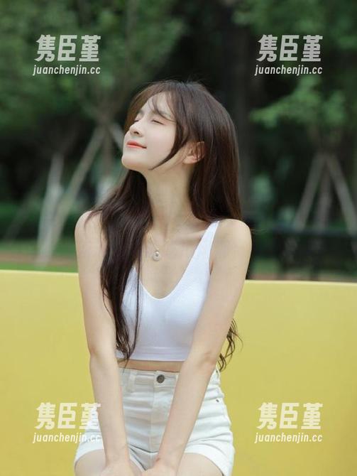 登录“51cg吃瓜网”，利用导航体验最新动漫游戏吃瓜风潮，乐趣无穷！