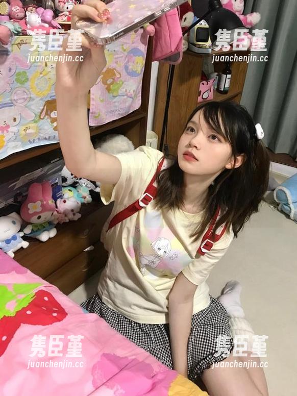 吃瓜必备！快访问51cg666网页，链接聚合了所有精彩八卦！
