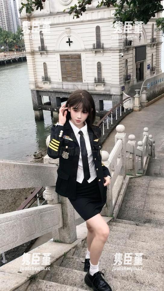 51cg “51cg吃瓜网”强势更新:吃瓜达人的最新爆料一网打尽!