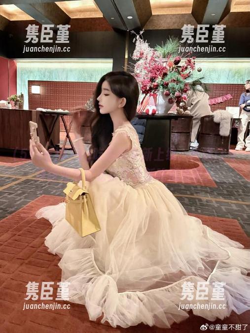 51cg吃瓜网全新上线，传送门与线路助你轻松获取最新吃瓜资讯！