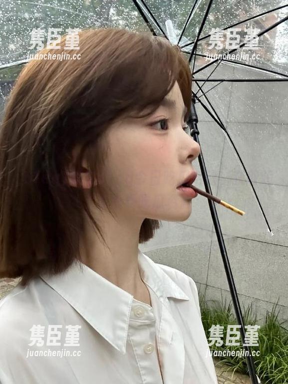 参与51cg今日吃瓜活动，获取超多免费吃瓜资源