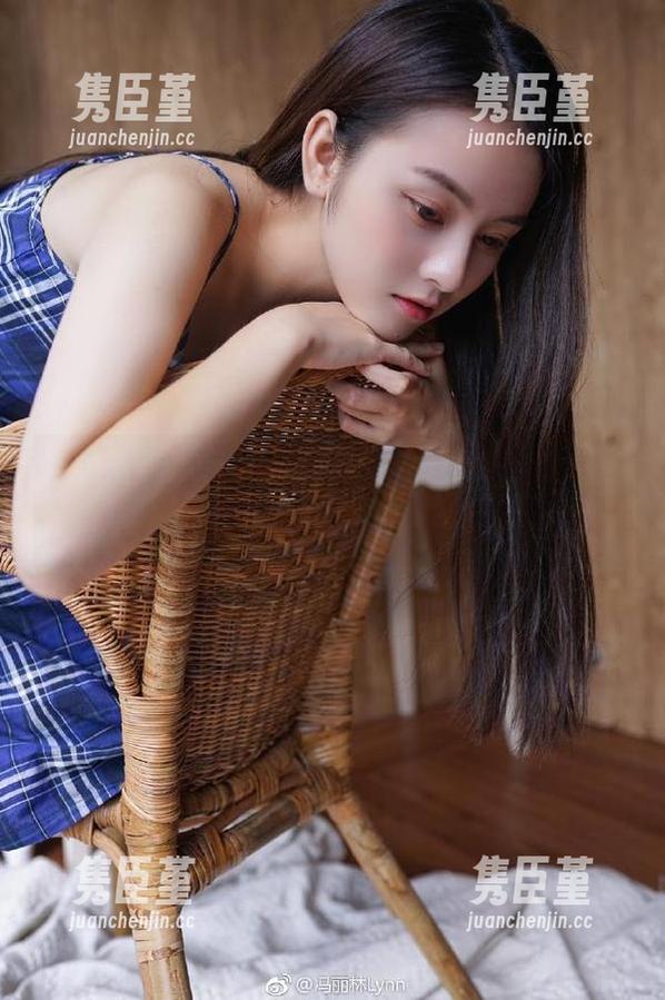 51cg 51cg吃瓜网苹果版带来全新体验,iOS用户必看