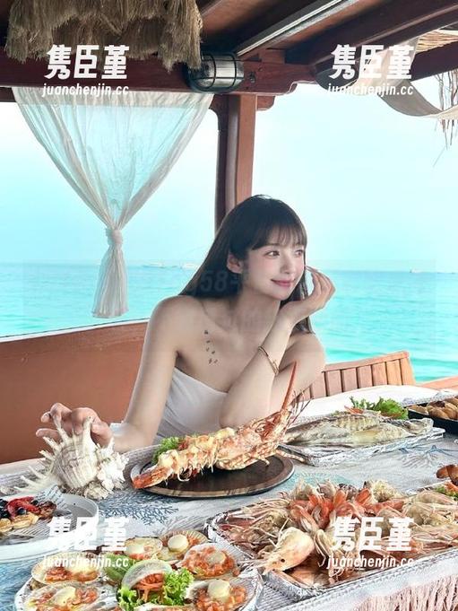 51cg 在51cg58平台收藏精彩吃瓜内容,不容错过的热点新闻