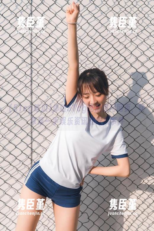 体验51cg吃瓜官网网页，畅享第一手娱乐资讯和吃瓜事件