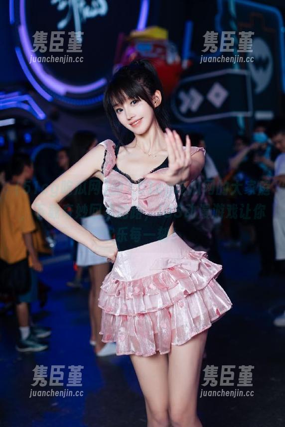 51cg吃瓜网 加入51cg吃瓜网的大家庭,下载奇妙回家的路,IOS动漫游戏让你欢乐每一刻!